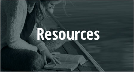 Resources